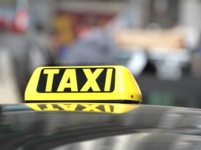 Historisch hoge kostenstijging voor taxi-branche