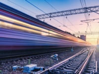 Derde progress report internationaal treinverkeer gepresenteerd in Europese Transportraad