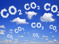 Panteia vermindert CO2-uitstoot
