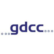 logo GDCC