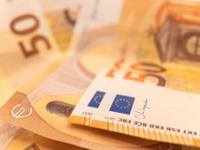 Eerste landelijke monitor niet-gebruik toeslagen geeft inzicht in wie geld misloopt