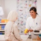 Arbeidsmarktonderzoek Openbare Apotheken 2025