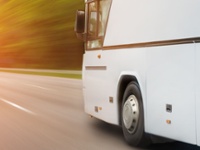 Update TCO-model voor zero-emissie touringcars - 2026