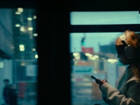 Digitale platforms bepalen in toenemende mate welke muziek en boeken mensen ontdekken