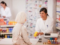 Arbeidsmarktonderzoek Openbare Apotheken 2025