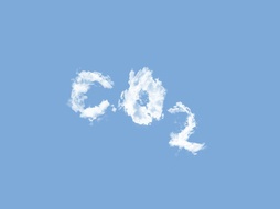 Panteia vermindert CO2-uitstoot