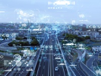 Impactanalyse herziening ITS Richtlijn