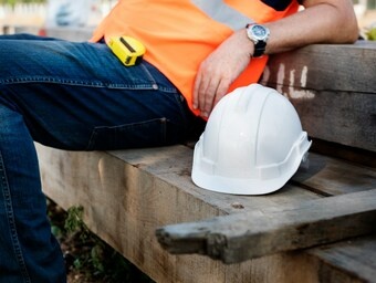Panteia en HIVA-KU Leuven starten nieuw EU-OSHA-project over fysieke risico's en mentale gezondheid